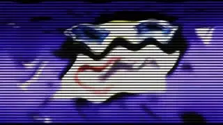 (PREMIERE) Canunityup v3 for Another Effects 3 Minutes
