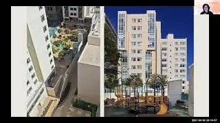 Millbrae ARC with Housing Leadership Council - SMC