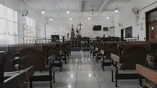 26/08/2025 - 59ª Ordinária da 1ª Sessão Legislativa da 32ª Legislatura -