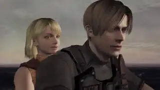 randandandan
