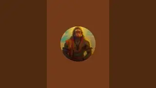 Current energy of your person ❤️❤️❤️|| tarot reading || Divine Guidance Tarot#111 💫💫