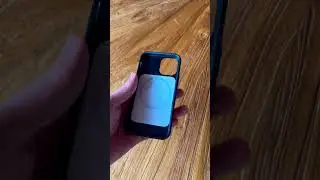 Apple iPhone 13 Mini Otterbox Case #apple #iphone #otterbox #case #mobilephone #iphone13mini