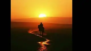 Good Days Coming