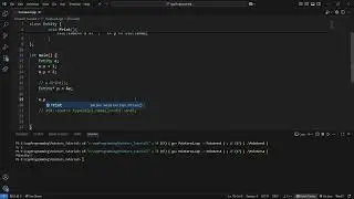 Pointers in C++ Part 4 | Pointers to Objects