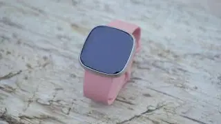 Fitbit Versa 3 : Resolve Connection problems with Android Smartphones
