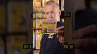 Запасные лезвия для трубореза #труборез