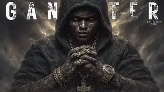 UNSTOPPABLE 💥 Gangster Trap & Drill Motivation Playlist | Hard Beats for Hustle & Focus