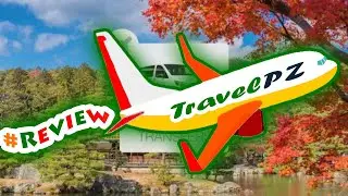「TravelPZ」 Review Osaka, Kyoto, Nara 10-hour, 1-day Tour Round Trip Private Transfer