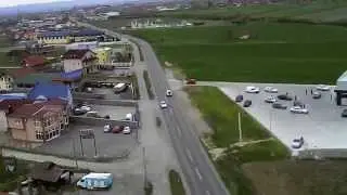Novi Dvorovi / Bijeljina