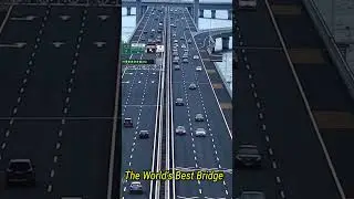 #viral #shortsvideo #viralshortvideo #shortvideo #best bridge#Roy&Music#short#shorts#video#japan