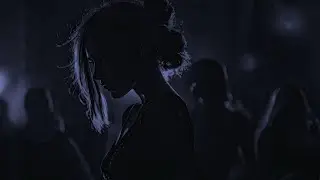 Kevicer - Babe [prod. by Klusiq] Lyricvideo