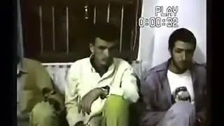 مولد في جبن
