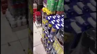 سوق جملة الصيدليات .. سناب الرياض ryd.111