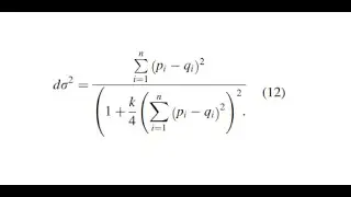 Universal space has an Euclidean shape.  Euclidean space cannot expand, universe is not expanding!