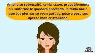 1 AUDIO ESCUCHA PIEL P&Aacute;LIDA V2