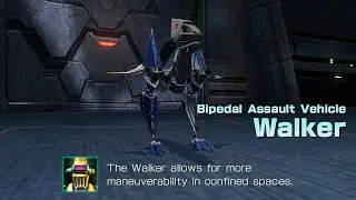 Star Fox Zero - Sector Alpha: Frenzied Firefight