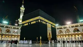 Jummuah Khutbah DarUtTawheed Mosque Chicago Oct31-2025