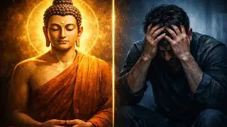 మీరు ఓడిపోతున్నారా? Success Secret in Telugu! Power of Consistency Motivational Story in Telugu