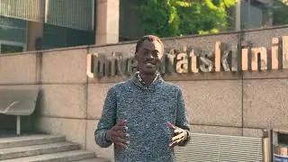 AFYA COMEDY-TUMBAKU NA MADHARA YAKE-2025