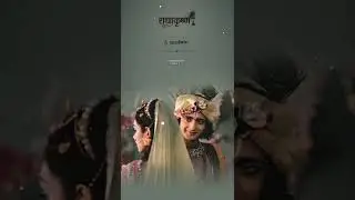 વાલમીયા 2.0 |Valamiya 2.0 |Geeta Rabari |Puja Joshi| Anshul Trivedi|Dhwani Gautam| New Gujarati Song