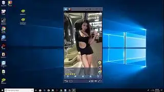 Download Meet24 App For PC/Laptop (Windows 7/8/10/Mac) Computer