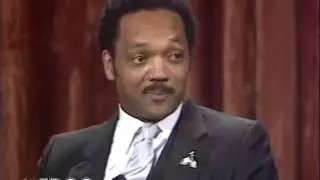 Democratic Primary Candidates Debate 5/2/84