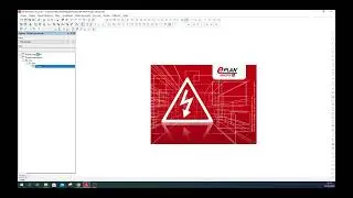 EPLAN Electric P8 - Projeto sequencial e estruturado