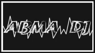 Abma - Electrobeats (Original Mix)