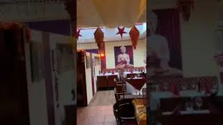 Excellent Indian cuisine.....Shahi Indian Cuisine #germany #bargteheide #hamburg #indianrestaurant