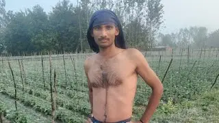 morning running workout weightloss#viral healthy //मॉर्निंग रनिंग वर्कआउट // Sumit Armyvlog