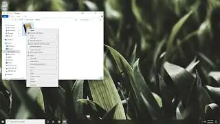 Convert FB2 to MOBI