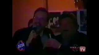 ACW-NWA Wisconsin Seasons Beatings 11-27-2004 (Colt Cabana!)
