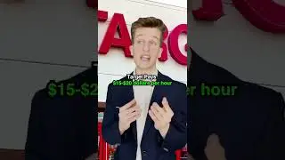 Highest Paying Teen Jobs
