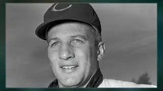 Al Rosen