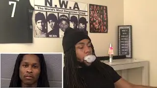 Chiraq Street Legends: Tay Savage &ldquo;The Bully&rdquo; Reaction!