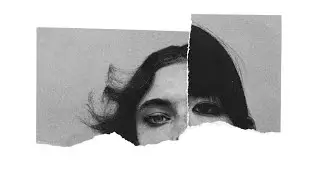 Gangstalking - SEVERED  