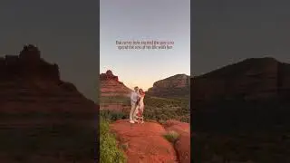 Plan your dream proposal with us at  