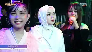 BANDAR JUDI - ALL ARTIS | PARTY NEW YEARS 2026 & SILAHTURAHMI PEMUDA KOERAWA CIKAKAK, 31 DES 2025