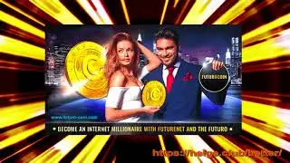 futuroCoin 2018