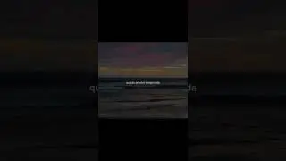 NO CRY - Kapo