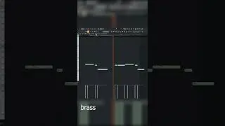 how to make nine vicious type beats
