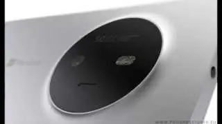 Nokia Lumia 1030 Concept New 2015