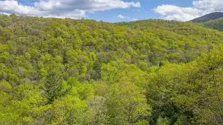 5.71+/- Acres on Goldmine Road, Highlands, NC 28741
