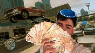 🤣 PALANCUELA mejores momentos (compilación)