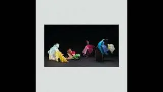 Rampa - Bimma