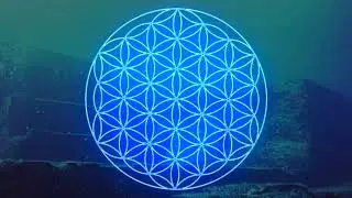 THETA MAGIC