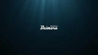 Daimaru Mad Dog