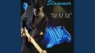 Iz U Iz