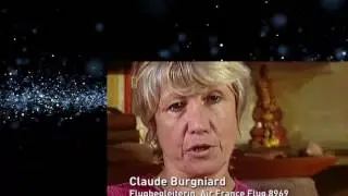 Air Crash Investigation S02E03 Захват самолета The Killing Machine