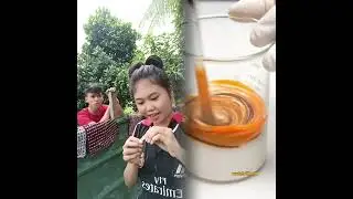 🤣👌👌👌2026 pov Must-Watch Crazy Clips Compilation #humor #fypシ #pov #fyp#foryou #funnyvideo